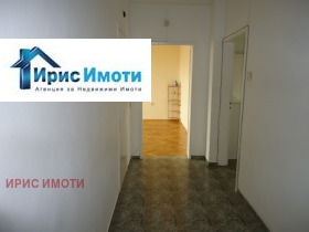 ���� ��� ���� 3-����� | Imot.bg � ����� ������ 8