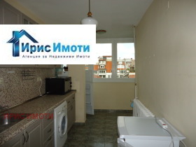 ���� ��� ���� 3-����� | Imot.bg � ����� ������ 6