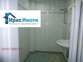 ���� ��� ���� 3-����� | Imot.bg � ����� ������ 7