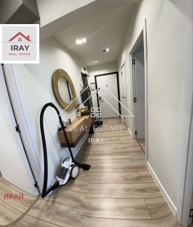 ���� ��� ���� 3-����� | Imot.bg � ����� ������ 14
