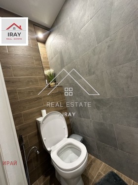���� ��� ���� 3-����� | Imot.bg � ����� ������ 16