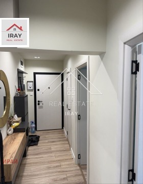 ���� ��� ���� 3-����� | Imot.bg � ����� ������ 12
