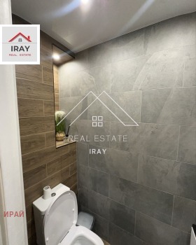 ���� ��� ���� 3-����� | Imot.bg � ����� ������ 17