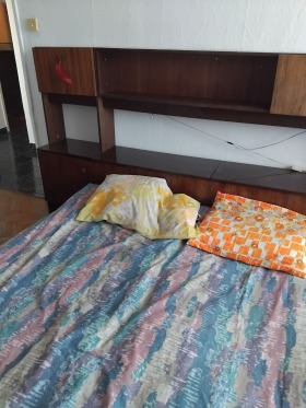 ���� ��� ���� 3-����� | Imot.bg � ����� ������ 13