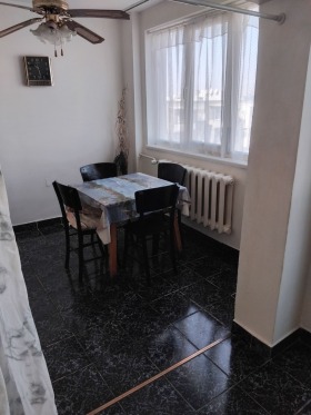 ���� ��� ���� 3-����� | Imot.bg � ����� ������ 2