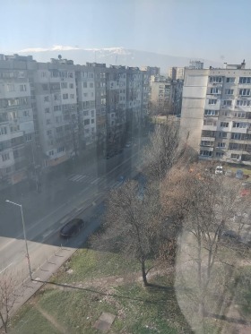 ���� ��� ���� 3-����� | Imot.bg � ����� ������ 8