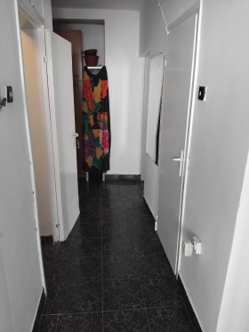 ���� ��� ���� 3-����� | Imot.bg � ����� ������ 10