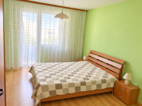 ���� ��� ���� 3-����� | Imot.bg � ����� ������ 8
