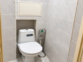 ���� ��� ���� 3-����� | Imot.bg � ����� ������ 10