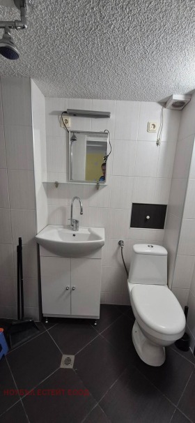 ���� ��� ���� 3-����� | Imot.bg � ����� ������ 9