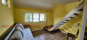 ���� ��� ���� 3-����� | Imot.bg � ����� ������ 8
