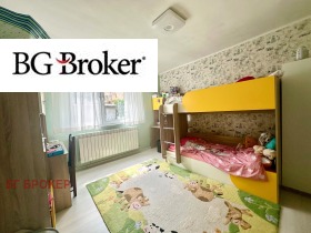    4- | Imot.bg    4