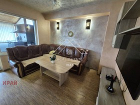 3+ ložnice Centar, Stara Zagora