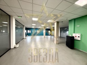 ���� ��� ���� ���� | Imot.bg � ����� ������ 2