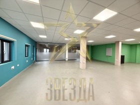 ���� ��� ���� ���� | Imot.bg � ����� ������ 3