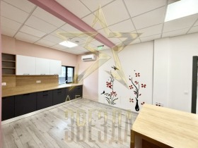 ���� ��� ���� ���� | Imot.bg � ����� ������ 5