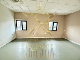 ���� ��� ���� ���� | Imot.bg � ����� ������ 6