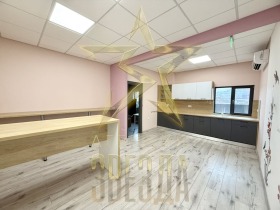 ���� ��� ���� ���� | Imot.bg � ����� ������ 7