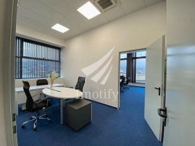 ���� ��� ���� ���� | Imot.bg � ����� ������ 10