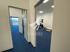 ���� ��� ���� ���� | Imot.bg � ����� ������ 4