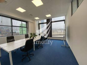 ���� ��� ���� ���� | Imot.bg � ����� ������ 12