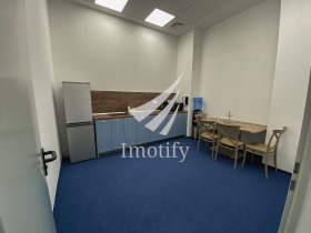 ���� ��� ���� ���� | Imot.bg � ����� ������ 6