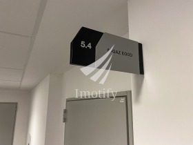 ���� ��� ���� ���� | Imot.bg � ����� ������ 14