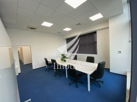 ����� ���� ��� ���� ����,���� �����, ����������� ������