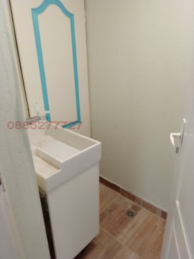 ���� ��� ���� ���� | Imot.bg � ����� ������ 3