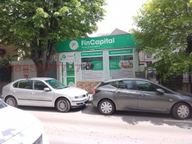 ���� ��� ���� ���� | Imot.bg � ����� ������ 7