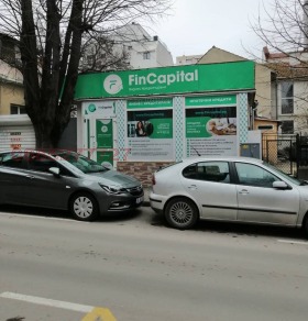 ����� ���� ��� ���� ����,���� �����, ���������� ��������