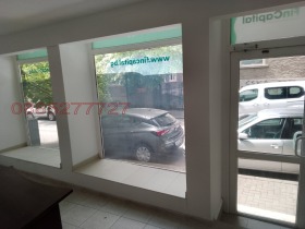 ���� ��� ���� ���� | Imot.bg � ����� ������ 5