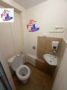 ���� ��� ���� ���� | Imot.bg � ����� ������ 5