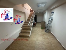 ���� ��� ���� ���� | Imot.bg � ����� ������ 4