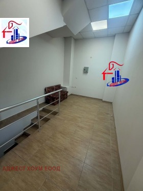 ���� ��� ���� ���� | Imot.bg � ����� ������ 2