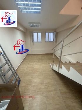���� ��� ���� ���� | Imot.bg � ����� ������ 3