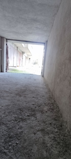 ������ ���� ��� ���� �����, ����������