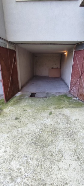 ���� ��� ���� ����� | Imot.bg � ����� ������ 2