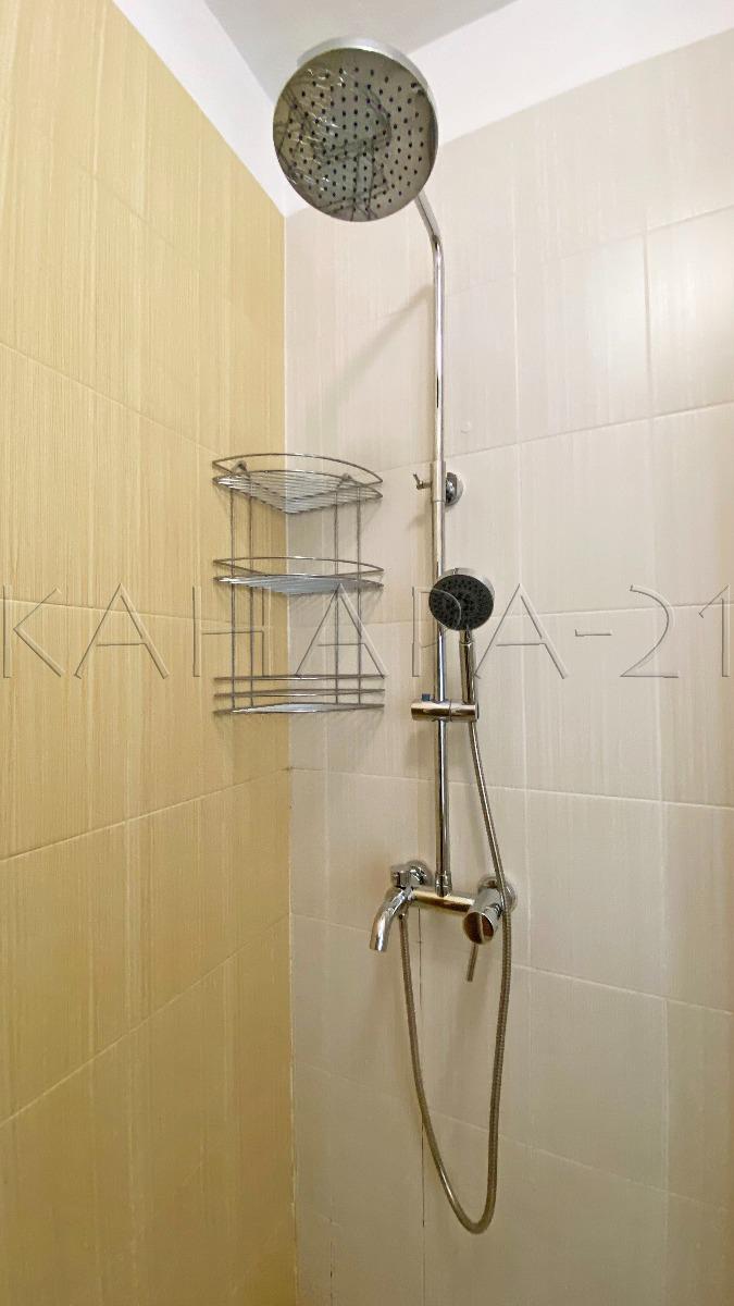 Дава под наем 1-СТАЕН, гр. София, Дружба 2, снимка 13 - Апартаменти - 55211332