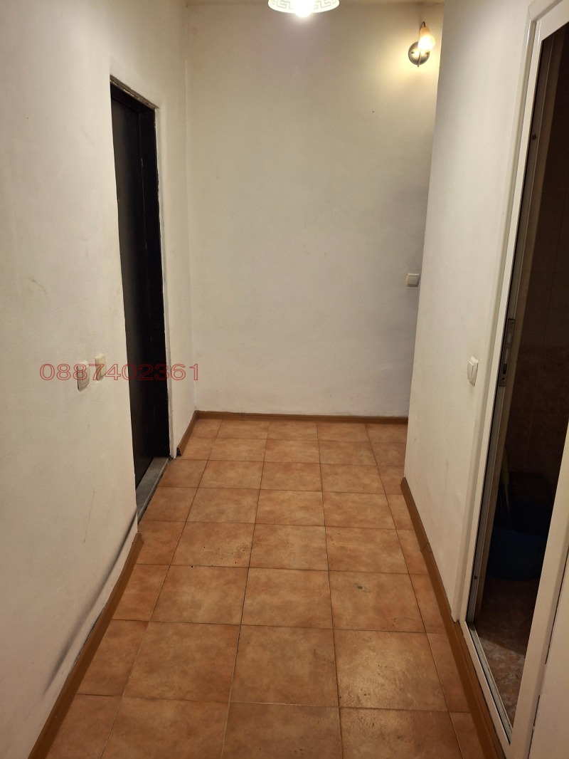 Дава под наем  1-стаен област София , гр. Костинброд , 40 кв.м | 67047258 - изображение [3]