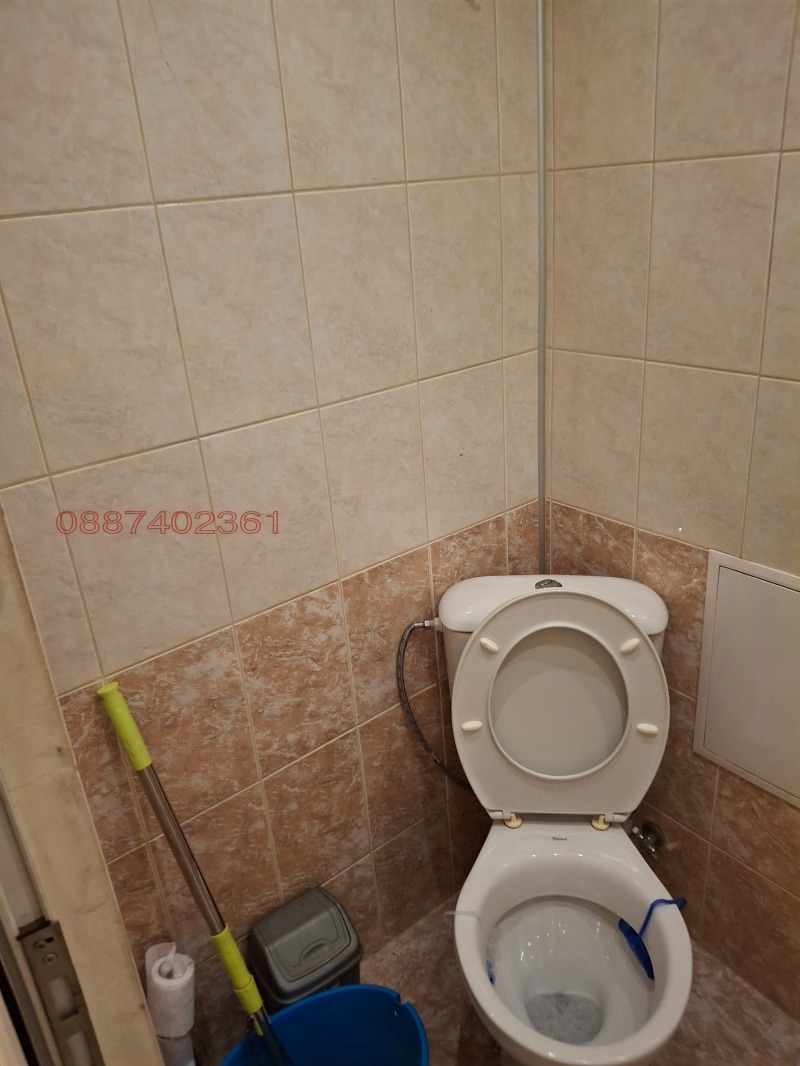 Дава под наем  1-стаен област София , гр. Костинброд , 40 кв.м | 67047258 - изображение [5]