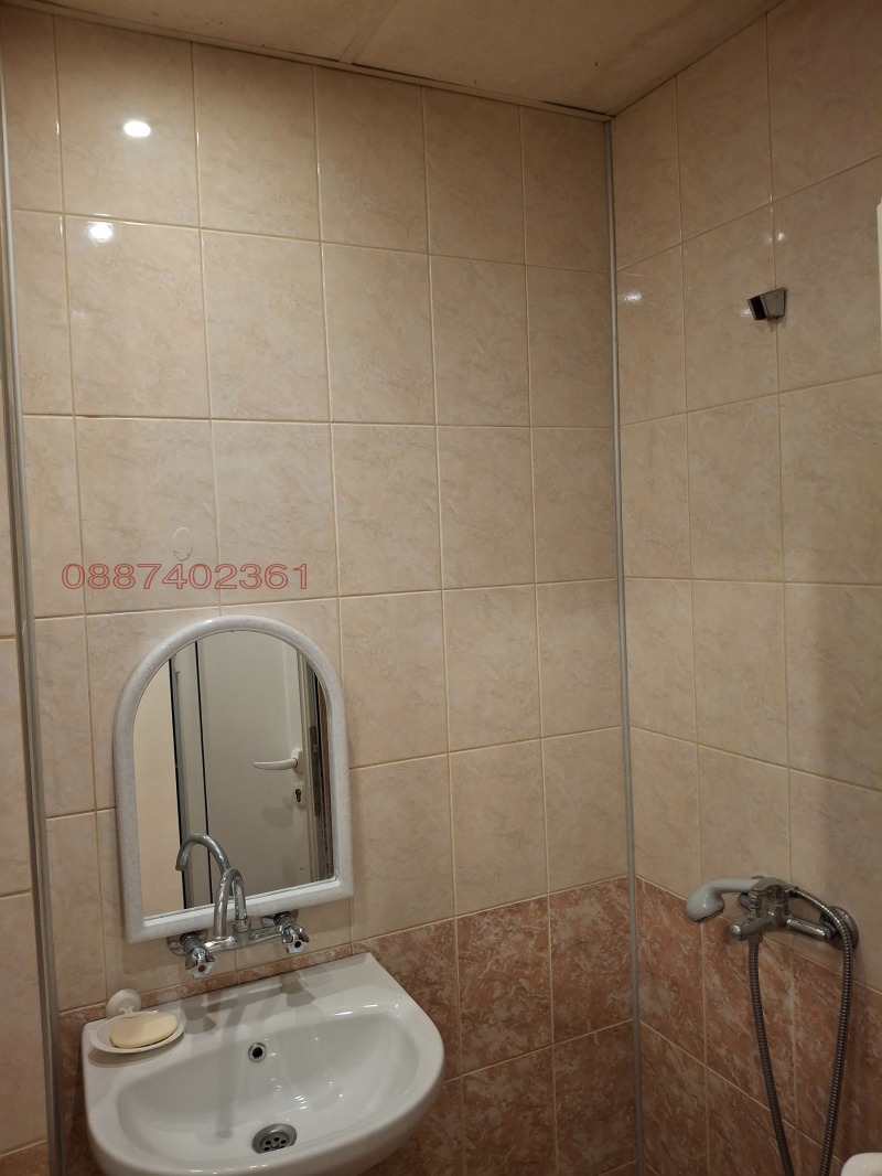 Дава под наем  1-стаен област София , гр. Костинброд , 40 кв.м | 67047258 - изображение [4]