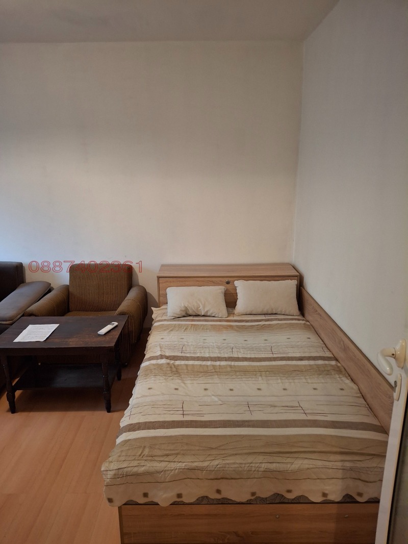 Дава под наем  1-стаен област София , гр. Костинброд , 40 кв.м | 67047258