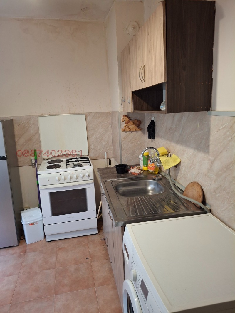 Дава под наем  1-стаен област София , гр. Костинброд , 40 кв.м | 67047258 - изображение [7]