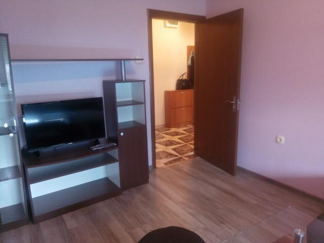 En renta  1 dormitorio Sofia , Razsadnika , 62 metros cuadrados | 55700869 - imagen [3]