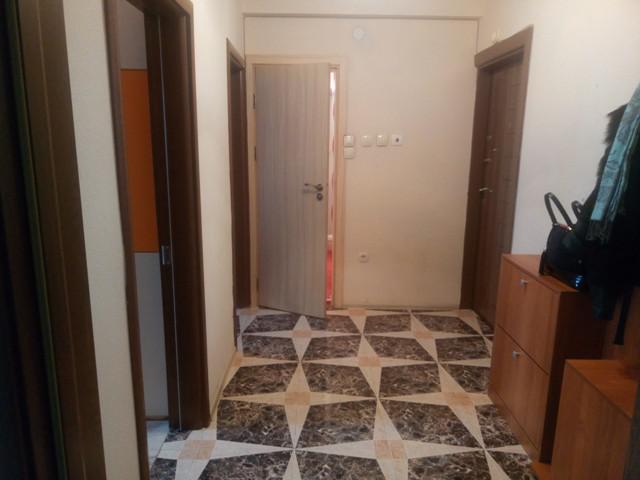 Para alugar  1 quarto Sofia , Razsadnika , 62 m² | 55700869 - imagem [7]