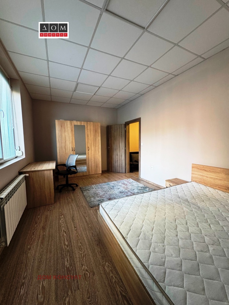 För uthyrning  1 sovrum Sofia , Studentski grad , 56 kvm | 72435101 - bild [3]