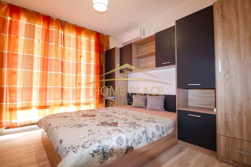 A louer  1 chambre Varna , Vinitsa , 50 m² | 13275274 - image [5]