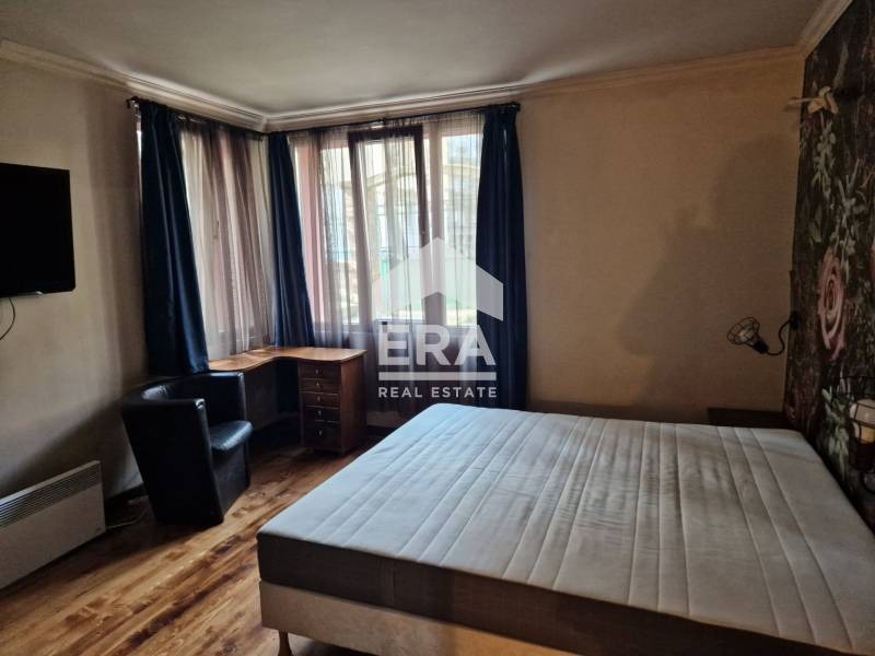 K pronájmu  1 ložnice Sofia , Lozenec , 60 m2 | 95083272 - obraz [9]