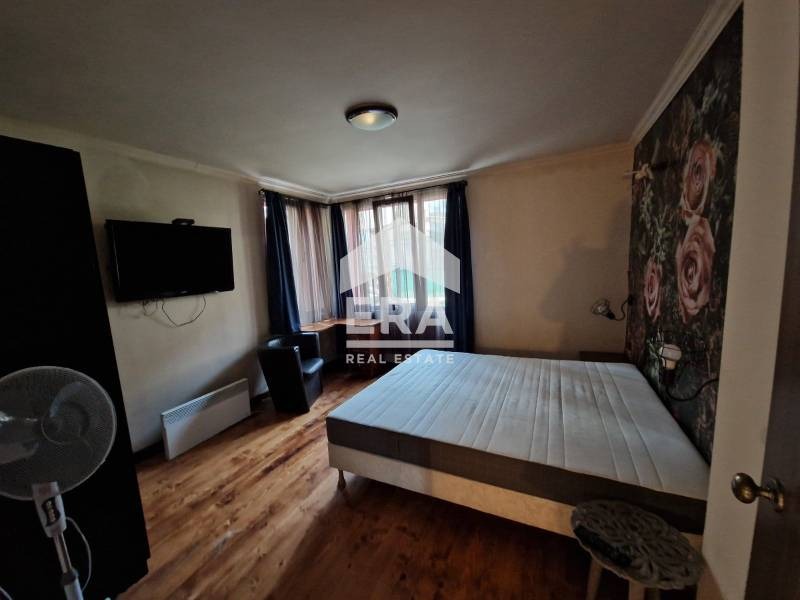 K pronájmu  1 ložnice Sofia , Lozenec , 60 m2 | 95083272 - obraz [10]